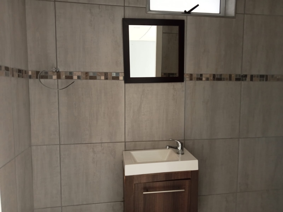 3 Bedroom Property for Sale in Beacon Bay Eastern Cape
